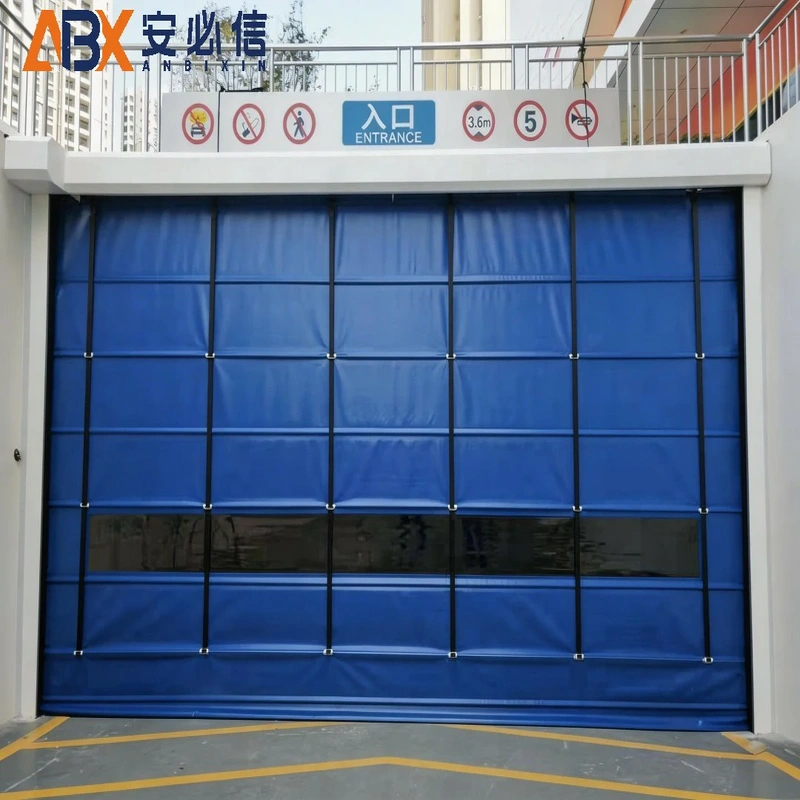 鄂尔多斯市升降平台
