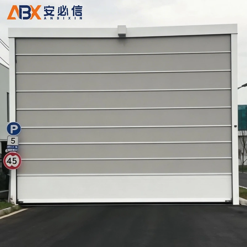 鄂尔多斯市冷库门封